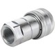 PIKALIITIN RUNKO 3/4" BSP ISO A 7241-1 FASTER
